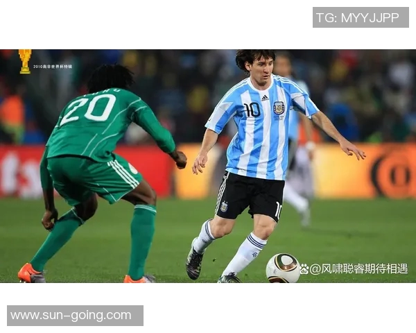 与足球明星进行视频通话的精彩瞬间分享与幕后故事揭秘